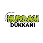 Süleymanpaşa-Hurdacı